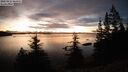 ./images/quadra/bluff/20260415/bluff20260415_060501M.jpg