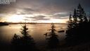 ./images/quadra/bluff/20260415/bluff20260415_061001M.jpg