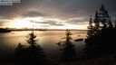 ./images/quadra/bluff/20260415/bluff20260415_061501M.jpg