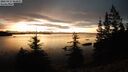 ./images/quadra/bluff/20260415/bluff20260415_062001M.jpg
