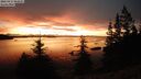 ./images/quadra/bluff/20260415/bluff20260415_062501M.jpg