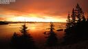 ./images/quadra/bluff/20260415/bluff20260415_063002M.jpg