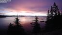 ./images/quadra/bluff/20260415/bluff20260415_063501M.jpg