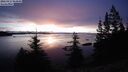 ./images/quadra/bluff/20260415/bluff20260415_064001M.jpg