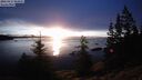 ./images/quadra/bluff/20260415/bluff20260415_064501M.jpg