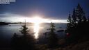 ./images/quadra/bluff/20260415/bluff20260415_065002M.jpg