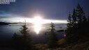 ./images/quadra/bluff/20260415/bluff20260415_065501M.jpg