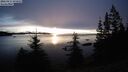 ./images/quadra/bluff/20260415/bluff20260415_070001M.jpg