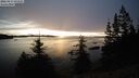 ./images/quadra/bluff/20260415/bluff20260415_070501M.jpg