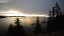 ./images/quadra/bluff/20260415/bluff20260415_071001M.jpg