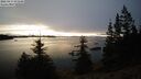 ./images/quadra/bluff/20260415/bluff20260415_071501M.jpg