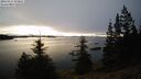 ./images/quadra/bluff/20260415/bluff20260415_072001M.jpg