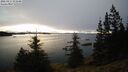 ./images/quadra/bluff/20260415/bluff20260415_072501M.jpg