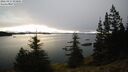 ./images/quadra/bluff/20260415/bluff20260415_073001M.jpg