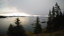 ./images/quadra/bluff/20260415/bluff20260415_073501M.jpg