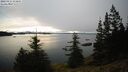 ./images/quadra/bluff/20260415/bluff20260415_074001M.jpg