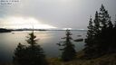 ./images/quadra/bluff/20260415/bluff20260415_074501M.jpg