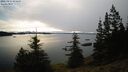 ./images/quadra/bluff/20260415/bluff20260415_075001M.jpg