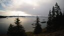 ./images/quadra/bluff/20260415/bluff20260415_075501M.jpg