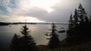 ./images/quadra/bluff/20260415/bluff20260415_080001M.jpg