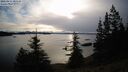 ./images/quadra/bluff/20260415/bluff20260415_080501M.jpg