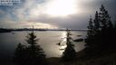 ./images/quadra/bluff/20260415/bluff20260415_081001M.jpg