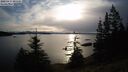 ./images/quadra/bluff/20260415/bluff20260415_081501M.jpg