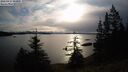./images/quadra/bluff/20260415/bluff20260415_082001M.jpg