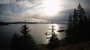 ./images/quadra/bluff/20260415/bluff20260415_082501M.jpg
