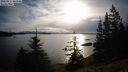 ./images/quadra/bluff/20260415/bluff20260415_083001M.jpg