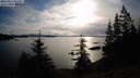 ./images/quadra/bluff/20260415/bluff20260415_083501M.jpg