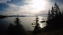 ./images/quadra/bluff/20260415/bluff20260415_084001M.jpg