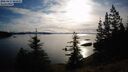 ./images/quadra/bluff/20260415/bluff20260415_084501M.jpg