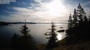 ./images/quadra/bluff/20260415/bluff20260415_085001M.jpg