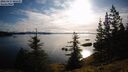 ./images/quadra/bluff/20260415/bluff20260415_085501M.jpg