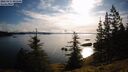 ./images/quadra/bluff/20260415/bluff20260415_090001M.jpg
