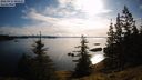 ./images/quadra/bluff/20260415/bluff20260415_090501M.jpg