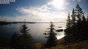 ./images/quadra/bluff/20260415/bluff20260415_091001M.jpg