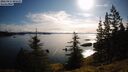 ./images/quadra/bluff/20260415/bluff20260415_091501M.jpg