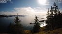 ./images/quadra/bluff/20260415/bluff20260415_092001M.jpg