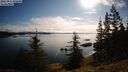 ./images/quadra/bluff/20260415/bluff20260415_092501M.jpg