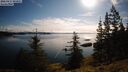 ./images/quadra/bluff/20260415/bluff20260415_093001M.jpg