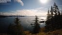 ./images/quadra/bluff/20260415/bluff20260415_093501M.jpg