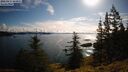 ./images/quadra/bluff/20260415/bluff20260415_094001M.jpg