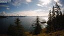./images/quadra/bluff/20260415/bluff20260415_094502M.jpg