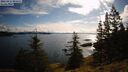./images/quadra/bluff/20260415/bluff20260415_095001M.jpg