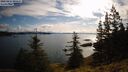 ./images/quadra/bluff/20260415/bluff20260415_095501M.jpg