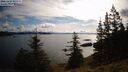./images/quadra/bluff/20260415/bluff20260415_100001M.jpg