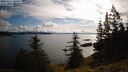 ./images/quadra/bluff/20260415/bluff20260415_100501M.jpg