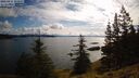 ./images/quadra/bluff/20260415/bluff20260415_101001M.jpg